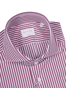 XACUS SHIRT