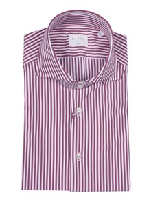 XACUS SHIRT