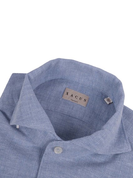 XACUS SHIRT