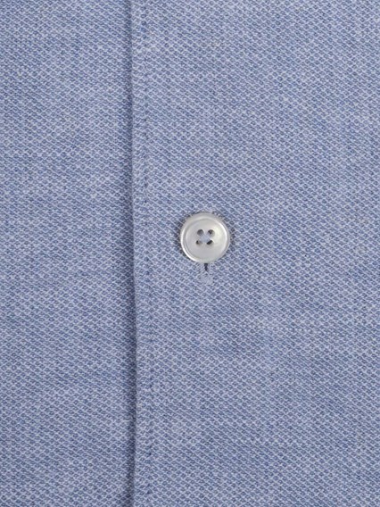 XACUS SHIRT