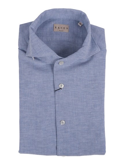 XACUS SHIRT