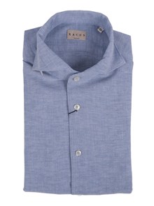 XACUS SHIRT