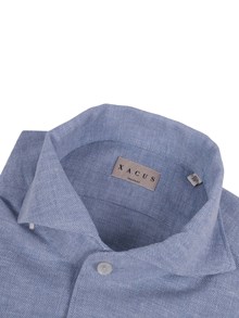 XACUS SHIRT
