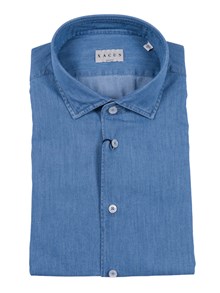 XACUS SHIRT