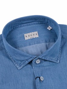XACUS SHIRT