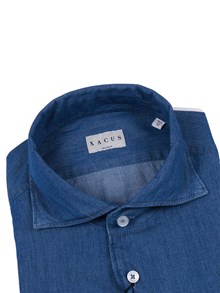 XACUS SHIRT