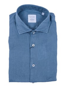 XACUS SHIRT
