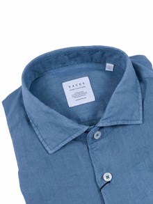XACUS SHIRT
