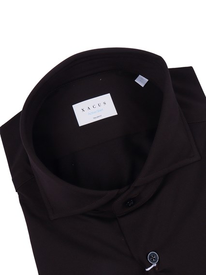 XACUS SHIRT