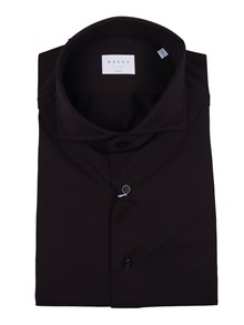 XACUS SHIRT