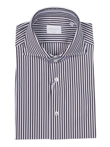XACUS SHIRT