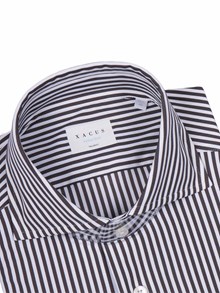 XACUS SHIRT