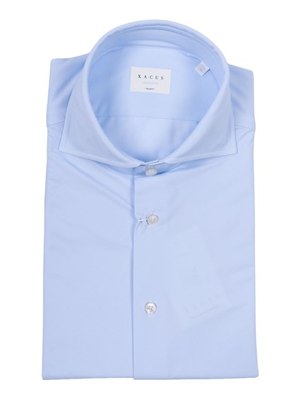 XACUS SHIRT