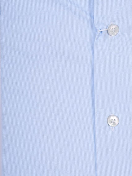 XACUS SHIRT