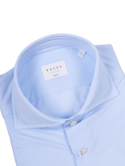 XACUS SHIRT