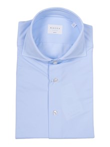 XACUS SHIRT