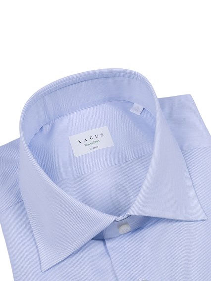 XACUS SHIRT