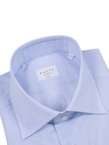 XACUS SHIRT