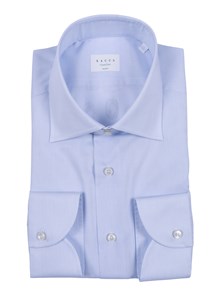XACUS SHIRT