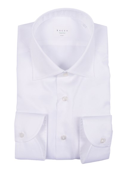 XACUS SHIRT