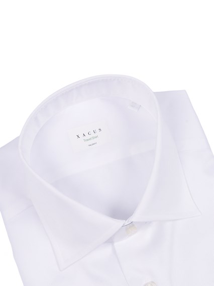 XACUS SHIRT