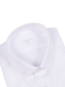 XACUS SHIRT