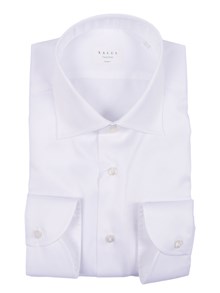 XACUS SHIRT