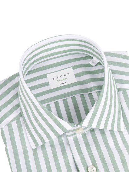 XACUS SHIRT