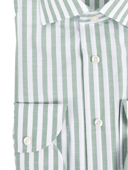 XACUS SHIRT