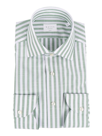 XACUS SHIRT