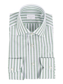 XACUS SHIRT