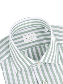 XACUS SHIRT