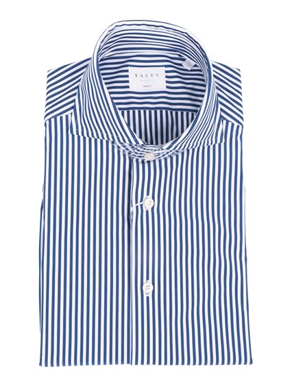 XACUS CAMICIA