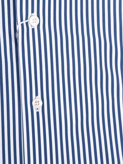 XACUS CAMICIA