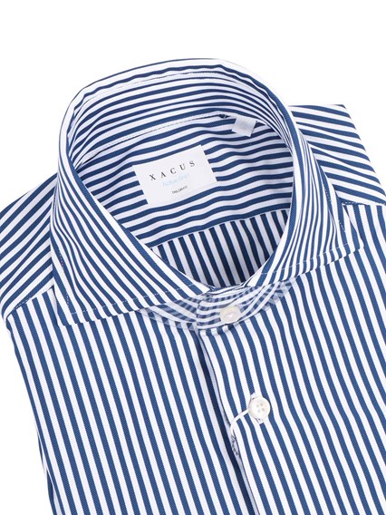XACUS CAMICIA