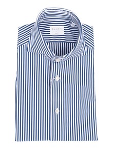 XACUS SHIRT