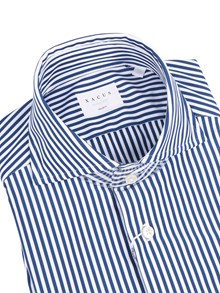 XACUS SHIRT