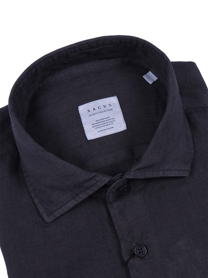 XACUS SHIRT