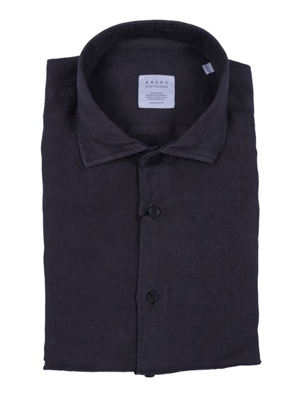 XACUS SHIRT