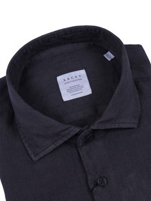 XACUS SHIRT