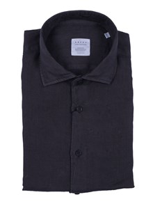 XACUS SHIRT
