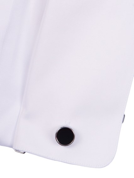 XACUS SHIRT