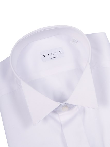 XACUS SHIRT