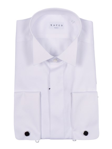 XACUS SHIRT