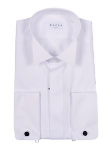 XACUS SHIRT