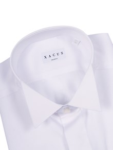 XACUS SHIRT