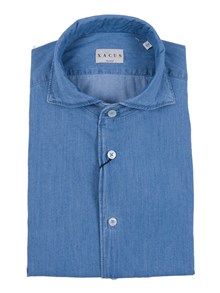 XACUS SHIRT