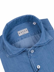 XACUS SHIRT