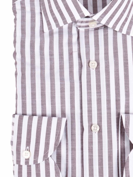 XACUS SHIRT