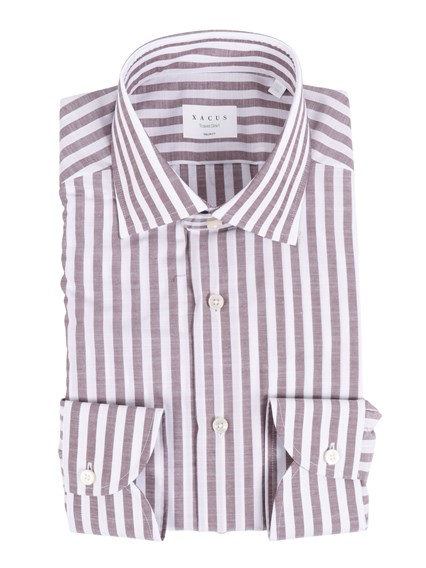 XACUS SHIRT